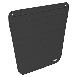 THULE - Accessori Protezione paraurti - THULE - Accessori